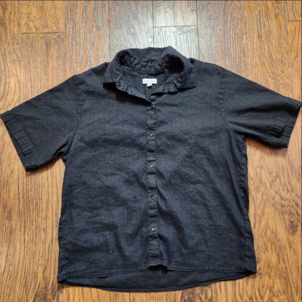 Gianni Bini Blouse